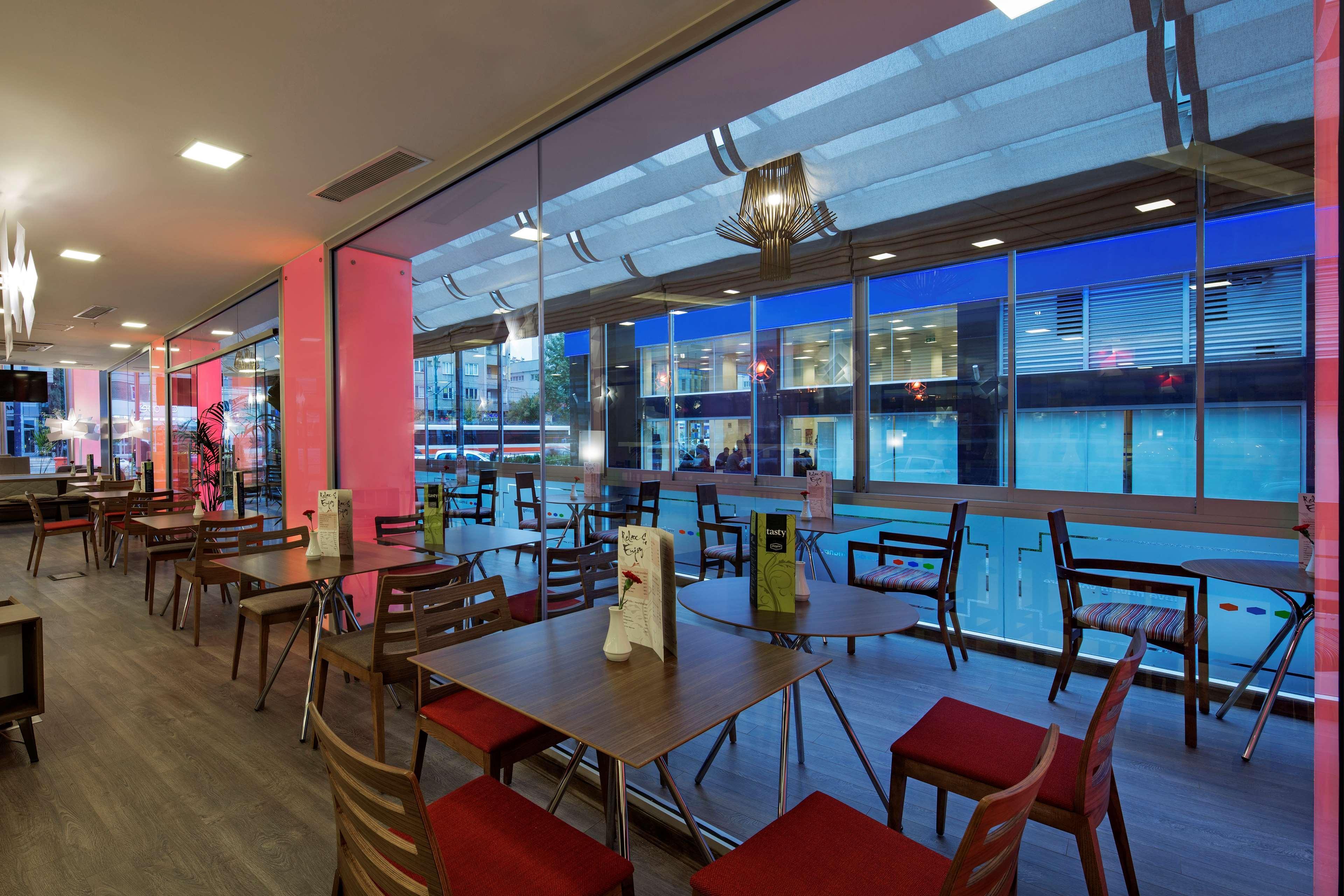 Hampton By Hilton Gaziantep Ξενοδοχείο Εξωτερικό φωτογραφία